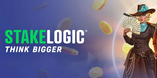 Putaran Mudah dan Kemenangan Besar Menanti di Dolce Far Niente dari Stakelogic