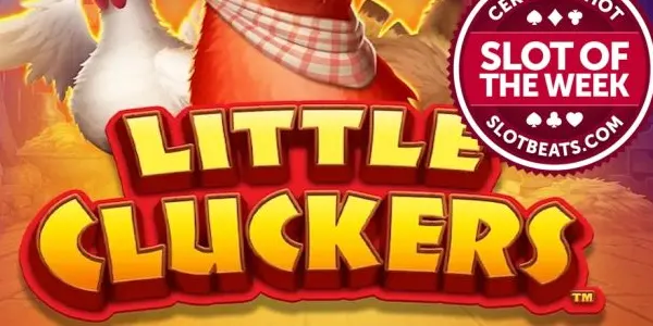 Crazy Chickens